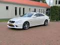 Mercedes-Benz CLS 63 AMG Prestige Plus Білий - thumbnail 4
