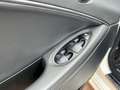 Mercedes-Benz CLS 63 AMG Prestige Plus Blanc - thumbnail 16