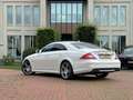 Mercedes-Benz CLS 63 AMG Prestige Plus Білий - thumbnail 10