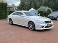 Mercedes-Benz CLS 63 AMG Prestige Plus Білий - thumbnail 5