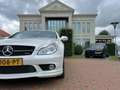Mercedes-Benz CLS 63 AMG Prestige Plus Blanc - thumbnail 32