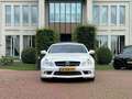 Mercedes-Benz CLS 63 AMG Prestige Plus Білий - thumbnail 2