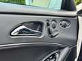 Mercedes-Benz CLS 63 AMG Prestige Plus Білий - thumbnail 15