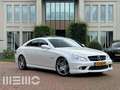 Mercedes-Benz CLS 63 AMG Prestige Plus Білий - thumbnail 1