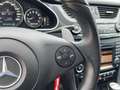Mercedes-Benz CLS 63 AMG Prestige Plus Blanc - thumbnail 20