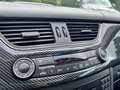 Mercedes-Benz CLS 63 AMG Prestige Plus Blanc - thumbnail 21