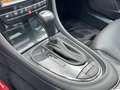 Mercedes-Benz CLS 63 AMG Prestige Plus Blanc - thumbnail 24
