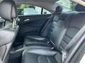 Mercedes-Benz CLS 63 AMG Prestige Plus Blanc - thumbnail 30