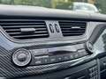 Mercedes-Benz CLS 63 AMG Prestige Plus Blanc - thumbnail 22