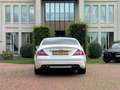 Mercedes-Benz CLS 63 AMG Prestige Plus Білий - thumbnail 3