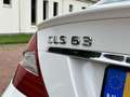 Mercedes-Benz CLS 63 AMG Prestige Plus Білий - thumbnail 13