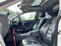 Mercedes-Benz CLS 63 AMG Prestige Plus Blanc - thumbnail 29