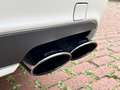 Mercedes-Benz CLS 63 AMG Prestige Plus Білий - thumbnail 14