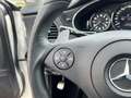 Mercedes-Benz CLS 63 AMG Prestige Plus Blanc - thumbnail 18