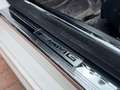 Mercedes-Benz CLS 63 AMG Prestige Plus Blanc - thumbnail 17