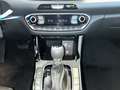 Hyundai i30 Kombi 1,0 TGDI Go! Plus DCT Blau - thumbnail 14