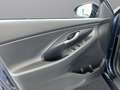 Hyundai i30 Kombi 1,0 TGDI Go! Plus DCT Blau - thumbnail 10