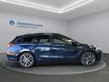 Hyundai i30 Kombi 1,0 TGDI Go! Plus DCT Blau - thumbnail 4