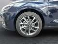 Hyundai i30 Kombi 1,0 TGDI Go! Plus DCT Blau - thumbnail 21