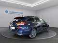 Hyundai i30 Kombi 1,0 TGDI Go! Plus DCT Blau - thumbnail 5
