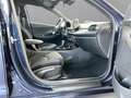 Hyundai i30 Kombi 1,0 TGDI Go! Plus DCT Blau - thumbnail 16