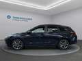Hyundai i30 Kombi 1,0 TGDI Go! Plus DCT Blau - thumbnail 8