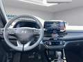 Hyundai i30 Kombi 1,0 TGDI Go! Plus DCT Blau - thumbnail 15
