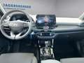 Hyundai i30 Kombi 1,0 TGDI Go! Plus DCT Blau - thumbnail 13