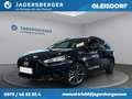 Hyundai i30 Kombi 1,0 TGDI Go! Plus DCT Blau - thumbnail 1