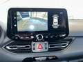 Hyundai i30 Kombi 1,0 TGDI Go! Plus DCT Blau - thumbnail 22