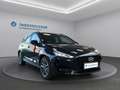 Hyundai i30 Kombi 1,0 TGDI Go! Plus DCT Blau - thumbnail 3