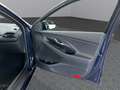 Hyundai i30 Kombi 1,0 TGDI Go! Plus DCT Blau - thumbnail 17