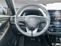 Hyundai i30 Kombi 1,0 TGDI Go! Plus DCT Blau - thumbnail 12
