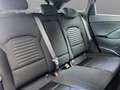 Hyundai i30 Kombi 1,0 TGDI Go! Plus DCT Blau - thumbnail 19