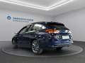 Hyundai i30 Kombi 1,0 TGDI Go! Plus DCT Blau - thumbnail 7