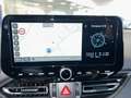 Hyundai i30 Kombi 1,0 TGDI Go! Plus DCT Blau - thumbnail 23