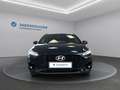 Hyundai i30 Kombi 1,0 TGDI Go! Plus DCT Blau - thumbnail 2