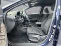 Hyundai i30 Kombi 1,0 TGDI Go! Plus DCT Blau - thumbnail 11