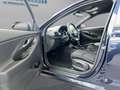 Hyundai i30 Kombi 1,0 TGDI Go! Plus DCT Blau - thumbnail 9
