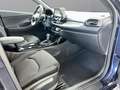 Hyundai i30 Kombi 1,0 TGDI Go! Plus DCT Blau - thumbnail 18