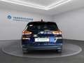 Hyundai i30 Kombi 1,0 TGDI Go! Plus DCT Blau - thumbnail 6