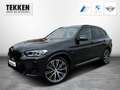 BMW X3 xDrive30i M-Sport Standh Pano Driv. Ass. Prof. H/K Gris - thumbnail 1