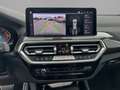 BMW X3 xDrive30i M-Sport Standh Pano Driv. Ass. Prof. H/K Gris - thumbnail 12