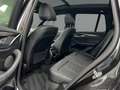 BMW X3 xDrive30i M-Sport Standh Pano Driv. Ass. Prof. H/K Grau - thumbnail 9