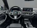 BMW X3 xDrive30i M-Sport Standh Pano Driv. Ass. Prof. H/K Grau - thumbnail 10