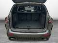 BMW X3 xDrive30i M-Sport Standh Pano Driv. Ass. Prof. H/K Grau - thumbnail 6