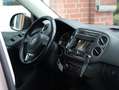 Volkswagen Tiguan 2.0 TDI Sport & Style BMT 4Motion Navi Braun - thumbnail 9