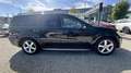 Mercedes-Benz GL 320 CDI 4Matic*Harman-Kardon ATM NAVI* 7SITZER* Schwarz - thumbnail 4