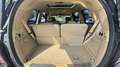 Mercedes-Benz GL 320 CDI 4Matic*Harman-Kardon ATM NAVI* 7SITZER* Schwarz - thumbnail 30