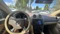 Mercedes-Benz GL 320 CDI 4Matic*Harman-Kardon ATM NAVI* 7SITZER* Schwarz - thumbnail 13